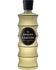 Domaine de Canton Ginger & Cognac with VSOP Liqueur 750ml