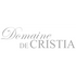 Domaine de Cristia Chateauneuf du Pape 750ml