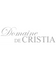 2019 Domaine de Cristia Chateauneuf du Pape Vieilles Vignes 750ml