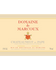 2020 Domaine de Marcoux Chateauneuf du Pape Rouge 750ml