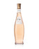 Domaines Ott Chateau Romassan Bandol Rose 750ml