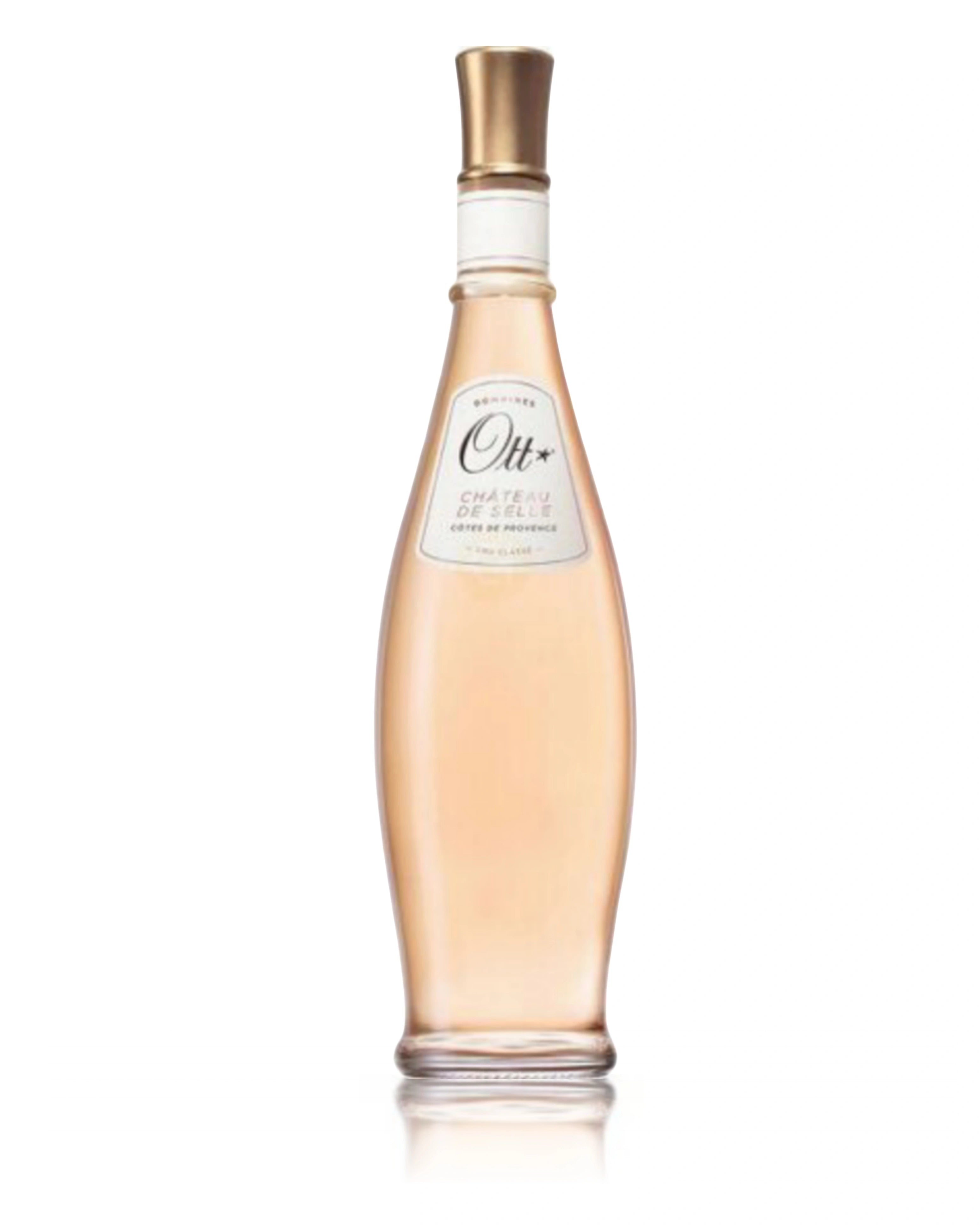 3cl sample