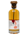 Don Fulano 20th Anniversario Anejo Tequila 750ml