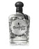 Don Julio 70th Dia de los Muertos Limited Edition Claro Anejo Tequila