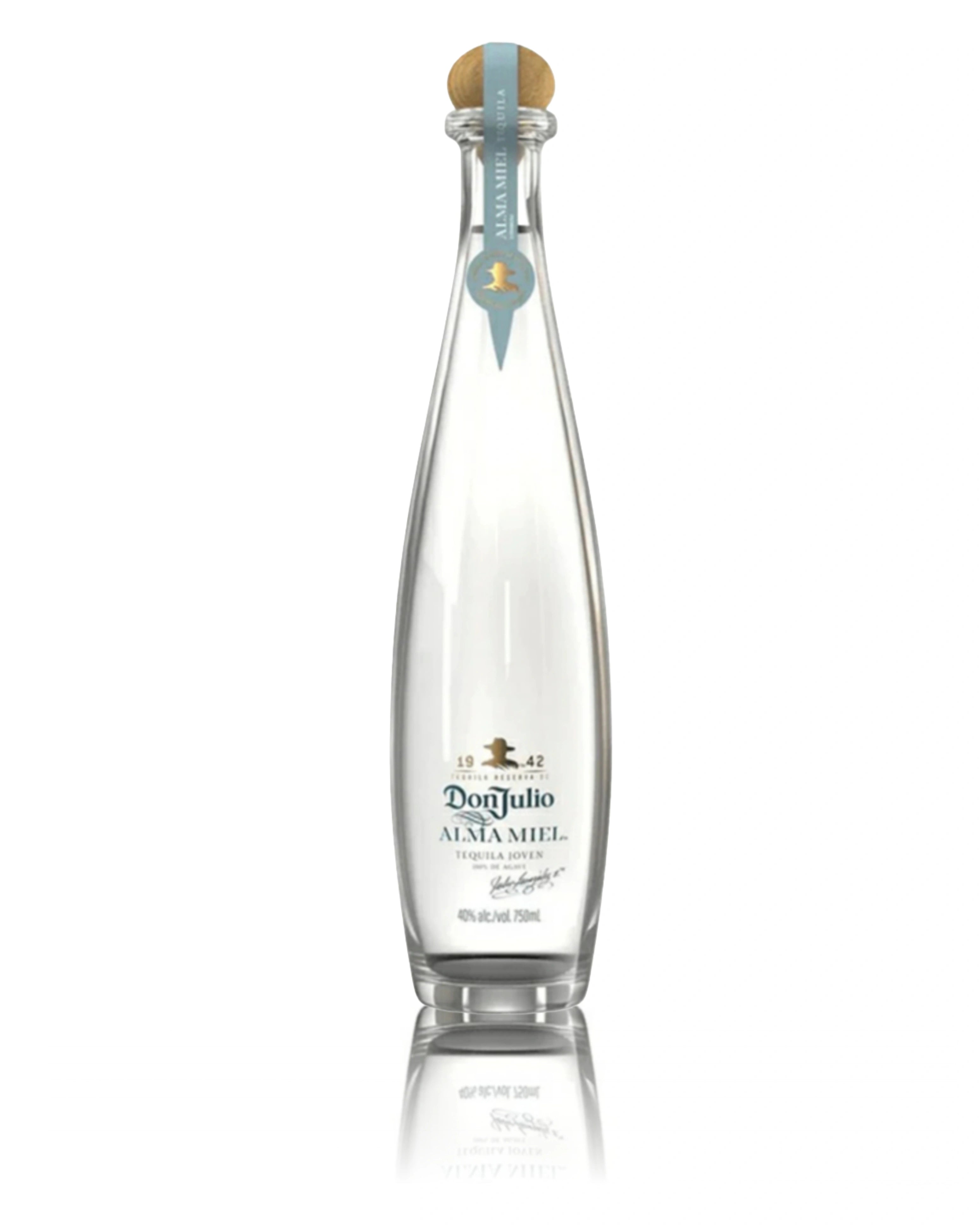 Product 1