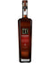 Don Pancho Origenes Reserva 8 Year Old Rum 750ml