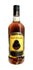 Don Pedro Reserva Especial Brandy 750ml