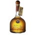 Don Pilar Anejo Tequila 750ml
