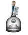 Don Pilar Blanco Tequila 750ml