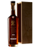 Don Pilar Extra Anejo Tequila 750ml