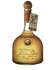 Don Pilar Reposado Tequila 750ml
