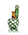 Don Pipocho Extra Anejo Tequila 750ml