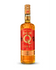 Don Q 151 Rum 750ml