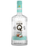 Don Q Coco Coconut Flavored Rum 1.75Lt