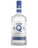 Don Q Cristal Rum 1.75Lt