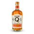 Don Q Double Aged Sherry Cask Finish Rum 750ml