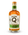 Don Q Double Aged Vermouth Cask Finish Rum 750ml
