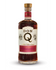 Don Q Double Aged Finish Port Cask Rum 750ml