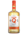 Don Q Gold Rum 1.75Lt