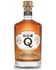 Don Q Gran Anejo - Gran Reserva Anejo X.O. Rum 750ml