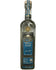 Don Abraham Organic Blanco Tequila 750ml