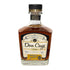 Don Cayo Extra Anejo Tequila 750ml