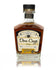 Don Cayo Extra Anejo Tequila 750ml