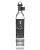 Don Fulano Fuerte Blanco Tequila 750ml