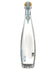 Don Julio Alma Miel Joven Tequila 750ml