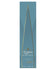 Don Julio Alma Miel Joven Tequila 750ml