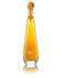 Don Julio Primavera Reposado Tequila 750ml