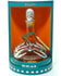 Don Julio Real Anejo Tequila 750ml