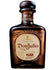 Don Julio Reserva de Don Julio Anejo Tequila 375ml