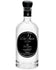 Don Vicente Blanco Tequila 750ml