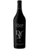 Donati Family Vineyard Ezio Cabernet Sauvignon 750ml