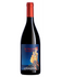 Donnafugata Sul Vulcano Rosso Etna 750ml
