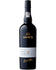 Dow's 30 Year Old Tawny Port 750ml
