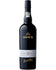 Dow's 20 Year Old Tawny Port 750ml