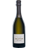 Drappier Brut Nature Zero Dosage 750ml