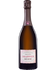 Drappier Brut Nature Zero Dosage Rose 750ml