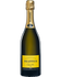 Drappier Carte d'Or Brut 750ml