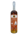 Dream Spirits 9 Year Old Barrel 708 115.6 Proof Cask Strength El Cerrito Liquor Single Barrel Store Pick Wheated Bourbon Whiskey 750ml