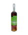 Dream Spirits Double Oaked 8 Year aged in Port Barrel WL1449 (sourced Willett Rye) Straight Rye Whiskey