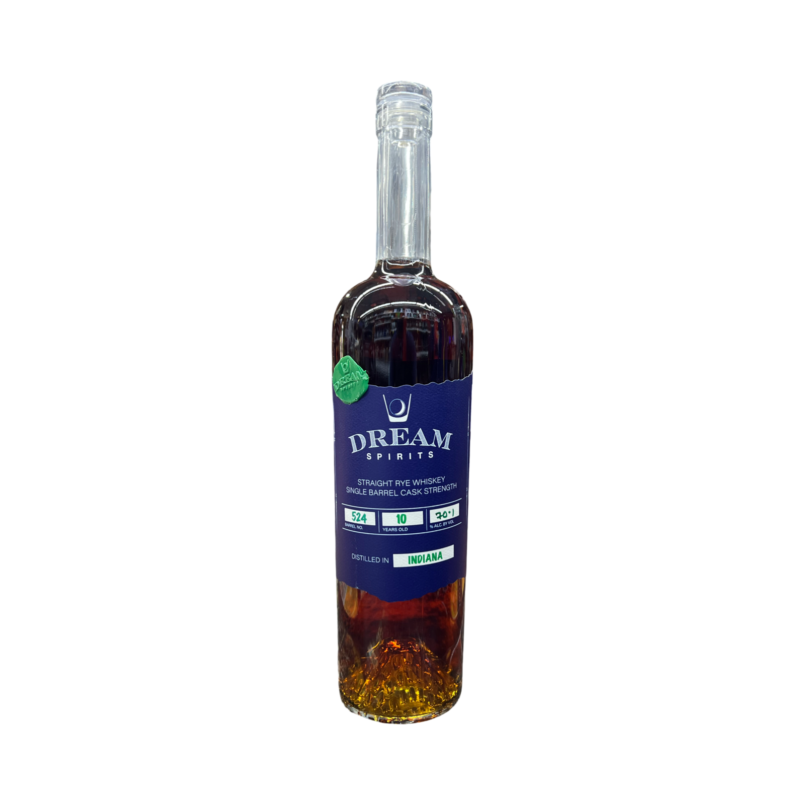 Product 1