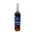 Dream Spirits Single Barrel Cask Strength Aged 10 Year Old Barrel No. 524 El Cerrito Liquor Store Pick Straight Rye Whiskey 750ml - Limit 2