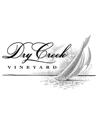 Dry Creek Vineyard Cabernet Sauvignon 750ml