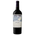 Dry Creek Vineyard Heritage Vines Zinfandel 750ml