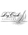 Dry Creek Vineyard Cabernet Sauvignon 750ml