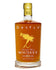 Dry Fly 3 Year Old Straight Wheat Whiskey 750ml