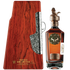 Ducks Unlimited Special Edition 10 Year Old Kentucky Bourbon Whiskey